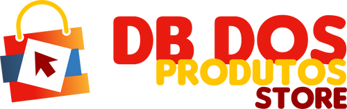 DB dos Produtos STORE